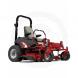 2010 IS® 3100Z KAV3761SS Zero-Turn Mower