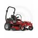 2010 IS® 1500Z KAV2148 Zero-Turn Mower