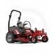 2010 IS® 2000Z KAV2761 Zero-Turn Mower