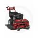 2010 HydroCut™ HC36KAV13E Walk-Behind Mower