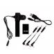 ROAD TECH™ BLUETOOTH® 2.0 ADAPTOR