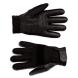 SKULL FULL FINGER GLOVE