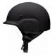 MEN'S #1 HALF HELMET (KBC)