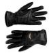 WOMEN'S CLASSIC FULL-FINGER GLOVES