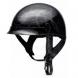 MEN'S BARBED EDGE HALF HELMET (KBC)