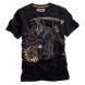 MEN'S GRIM REAPER TATTOO TEE (Harley-Davidson®)