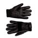 FULL FINGER AIRFLOW (Harley-Davidson®)