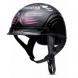 WOMEN'S DYNAMIC HYBRID ULTRA-LIGHT SKYLINE HELMET (KBC)