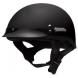 HYBRID CLASSIC HALF HELMET (Harley-Davidson®)