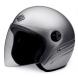 WOMEN'S SKYLINE 3/4 HELMET - DIAMOND ICE