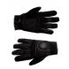 SKULL FULL FINGER MESH GLOVES