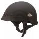 MEN'S SPOILER HALF HELMET (KBC)