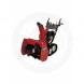 2010 HS928TAS Snowblower