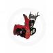 2010 HS928TA Snowblower