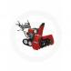 2010 HS1132TA Snowblower