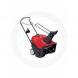 2010 HS520A Snowblower