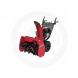 2010 HS928WAS Snowblower