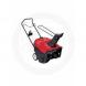 2010 HS520AS Snowblower