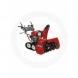 2010 HS1132TAS Snowblower