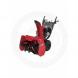 2010 HS928WA Snowblower