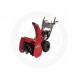 2010 HS724WA Snowblower