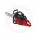 2010 CS 2159 CWH Chainsaw