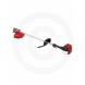 2010 GC 2128 Trimmer