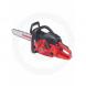 2010 CS 2255 S Chainsaw