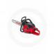 2010 CS 2240 S Chainsaw