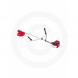 2010 CC 2128 Brushcutter