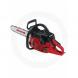 2010 CS 2159 C Chainsaw