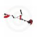 2010 BC 2236 Brushcutter