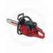 2010 CS 2153 C Chainsaw