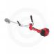 2010 CC 2145 Brushcutter