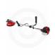 2010 BC 2125 Brushcutter