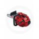2010 CS 2139 T Chainsaw