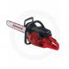 2010 CS 2171 Chainsaw