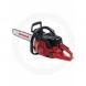 2010 CS 2156 C Chainsaw