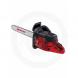 2010 CS 2188 Chainsaw