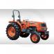 2010 M4800 Special Utility Tractor