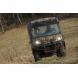 2010 RTV1140CPX Real Tree® Hardwoods Camouflage UTV