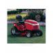 2010 2723H Yard Tractor