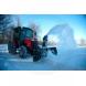 2010 MF1635 4WD Platform/Cab Compact Tractor
