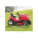 2010 2927LC Garden Tractor