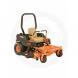 2010 SFZ48-19KA Freedom Z® Zero-Turn Riding Mower
