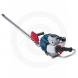 2010 HT2510 Hedge Trimmer