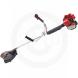 2010 C242 Brushcutter