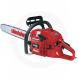 2010 488 Chainsaw