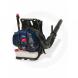 2010 EB8520 Blower