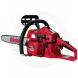 2010 285s Chainsaw
